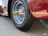ford super deluxe 863005 082