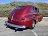 ford super deluxe 863005 022