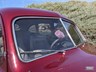 ford super deluxe 863005 052