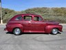 ford super deluxe 863005 026