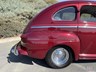ford super deluxe 863005 074