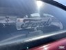 ford super deluxe 863005 062