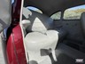 ford super deluxe 863005 098