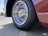 ford super deluxe 863005 084