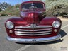 ford super deluxe 863005 036