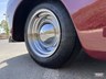 ford super deluxe 863005 086