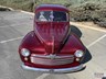 ford super deluxe 863005 038