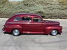 ford super deluxe 863005 028