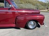 ford super deluxe 863005 076