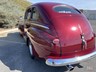 ford super deluxe 863005 014