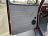ford super deluxe 863005 088