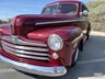 ford super deluxe 863005 040