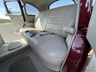 ford super deluxe 863005 100