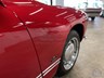 volkswagen karmann ghia 863006 078