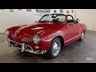 volkswagen karmann ghia 863006 002