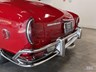 volkswagen karmann ghia 863006 054