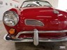 volkswagen karmann ghia 863006 042