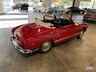 volkswagen karmann ghia 863006 016