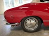 volkswagen karmann ghia 863006 090