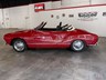 volkswagen karmann ghia 863006 030