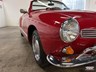 volkswagen karmann ghia 863006 044