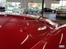 volkswagen karmann ghia 863006 066