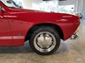 volkswagen karmann ghia 863006 092