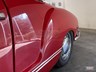 volkswagen karmann ghia 863006 082
