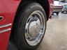 volkswagen karmann ghia 863006 094