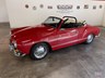 volkswagen karmann ghia 863006 032