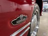 volkswagen karmann ghia 863006 068