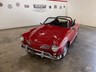 volkswagen karmann ghia 863006 004