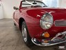 volkswagen karmann ghia 863006 046