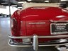 volkswagen karmann ghia 863006 056