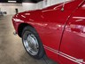 volkswagen karmann ghia 863006 080
