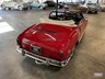 volkswagen karmann ghia 863006 020