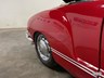 volkswagen karmann ghia 863006 084