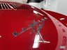 volkswagen karmann ghia 863006 070