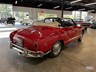 volkswagen karmann ghia 863006 018