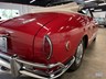 volkswagen karmann ghia 863006 048
