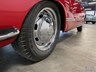 volkswagen karmann ghia 863006 096