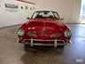 volkswagen karmann ghia 863006 006