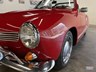 volkswagen karmann ghia 863006 034