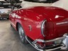 volkswagen karmann ghia 863006 058