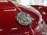 volkswagen karmann ghia 863006 060