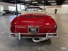 volkswagen karmann ghia 863006 022