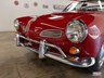 volkswagen karmann ghia 863006 038