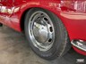 volkswagen karmann ghia 863006 098