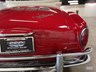 volkswagen karmann ghia 863006 050