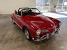 volkswagen karmann ghia 863006 008